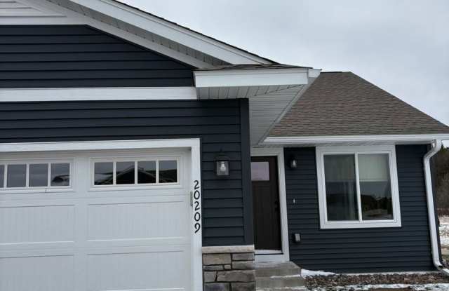 20209 62nd Ave photos photos