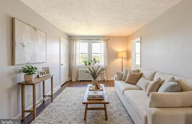 1417 TAYLOR Avenue photos photos 1417 TAYLOR Avenue photos photos