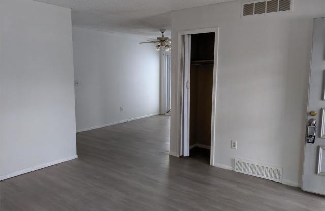 16330 East Radcliff Place #B - 1 Gallery 2