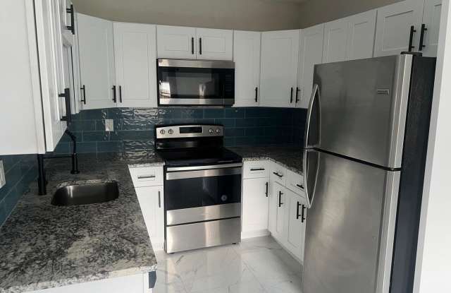 2340 Avenue M photos photos