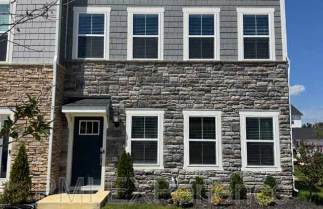 10705 Millport St Gallery 2