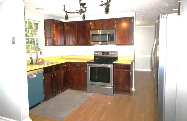 707 Great Bay Dr Gallery 3