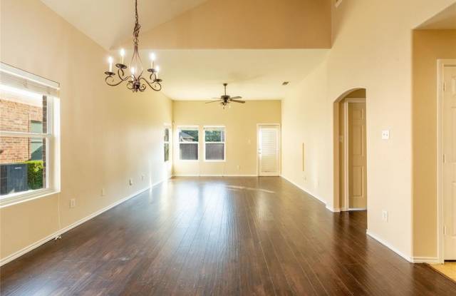 10091 Summit Run Drive Gallery 4