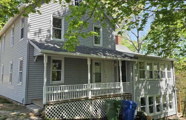 22 Lakeview Street photos photos