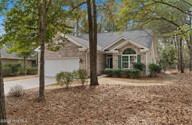 10 Topsail Court Gallery 1