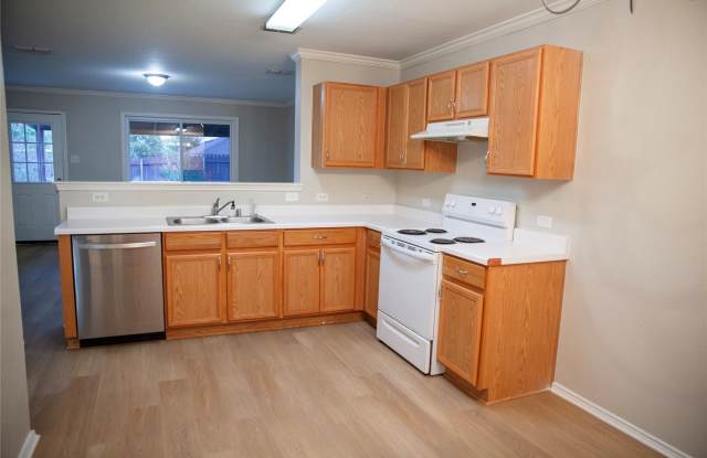 116 Pintail Lane Gallery 4