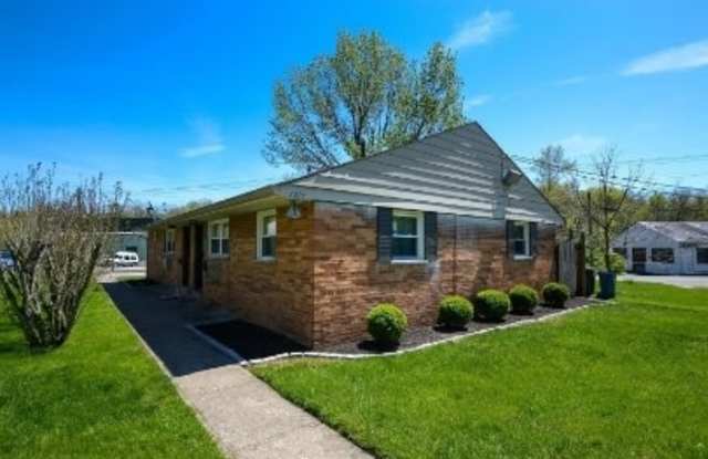 7202 Longfield Drive - 7202 Longfield Drive, Madeira, OH 45243 7202 Longfield Drive - 7202 Longfield Drive, Madeira, OH 45243