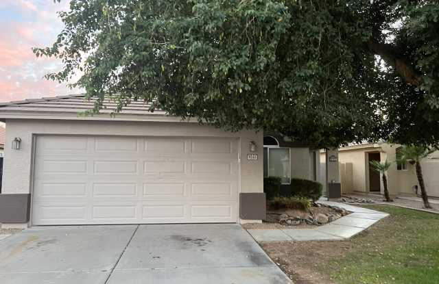 8143 W Mary Ann Drive photos photos