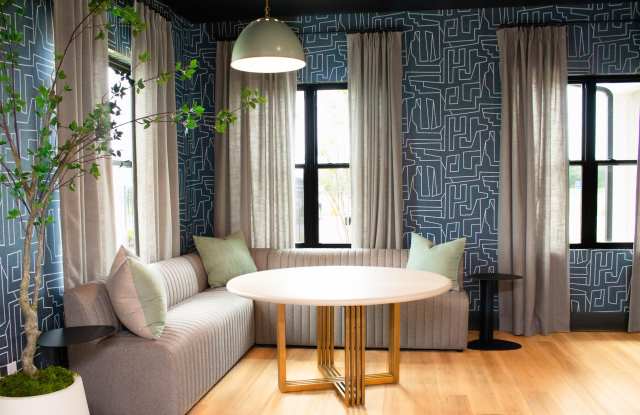 Magnolia Point Cottages and Townhomes Gallery 3