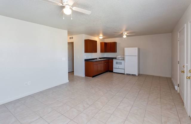 3 Bedroom, Single-story Townhomes for rent in Marshalltown, IA Gallery 4