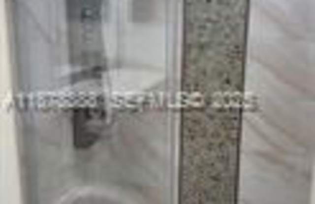 330 Racquet Club Road Gallery 4