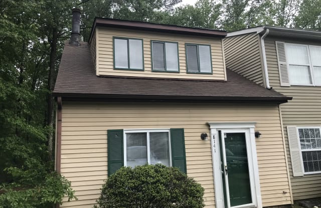 8141 Mcguire Dr photos photos