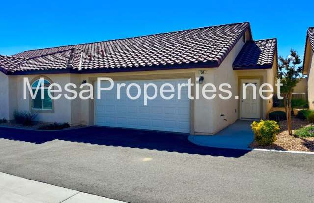 9550 Tamarisk Ave. Gallery 3