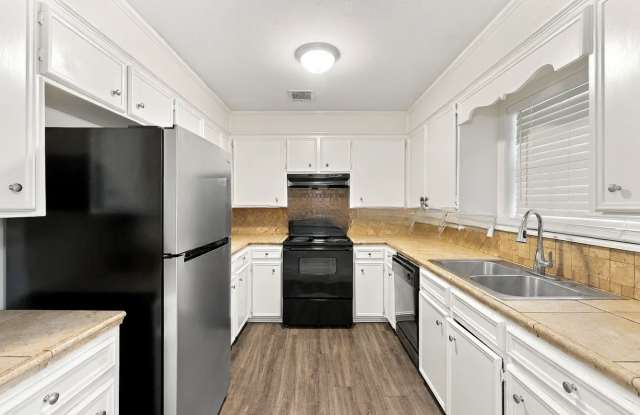 315 Pear Orchard Pl Gallery 2