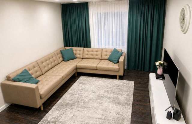6723 VIA REGINA 11, Boca Raton  (Unincorporated) , FL 33433 - 3957 Gallery 4