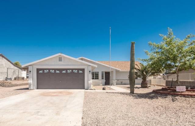 3 Bedroom, 2.5 Bath, 2 Car Garage Home photos photos