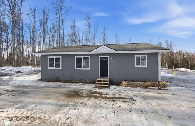 3 BEDROOM | 2 BATHROOM | ACROSS FROM SCHOOLS photos photos