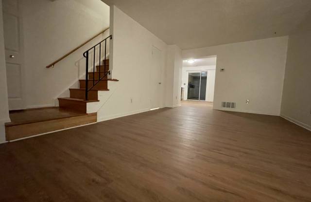 1127 Providence Ct photos photos 1127 Providence Ct photos photos