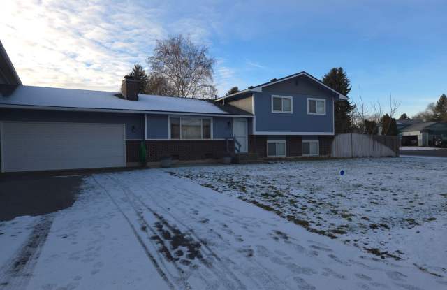 Fully Furnished Home photos photos