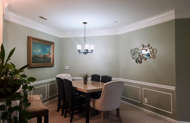 4363 WILSON VALLEY DRIVE - 4363 Wilson Valley Dr, Fair Oaks, VA 22033