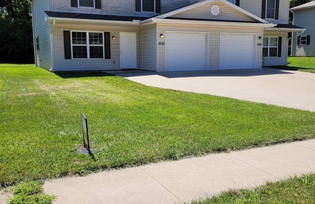 3510 James Dale Rd photos photos