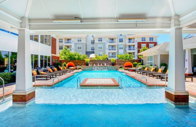 The Carlton at Greenbrier photos photos