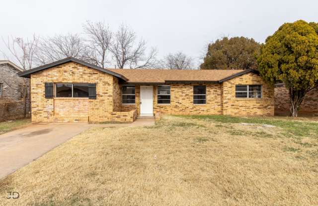 1808 Las Cruces Lane photos photos