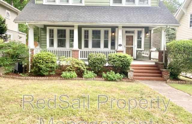 53 Shenandoah Rd photos photos 53 Shenandoah Rd photos photos