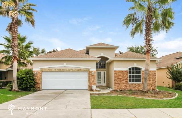 12805 Ione Way photos photos