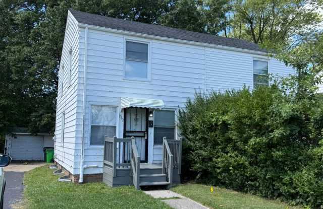 Nice 2 bedroom unit photos photos