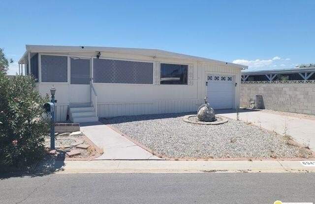 69421 Poolside Drive photos photos