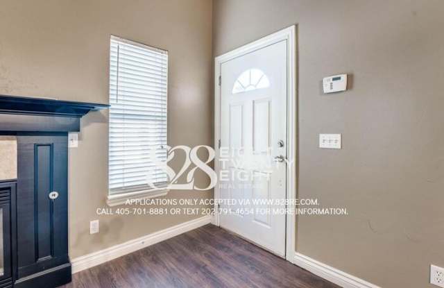 1732 Classen Boulevard Gallery 4