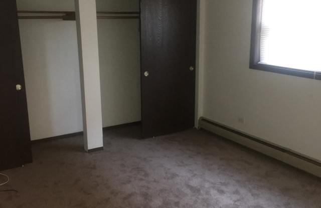 916 174th St photos photos