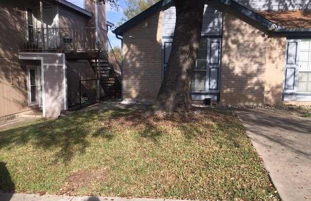 8438 Cranberry Hill photos photos
