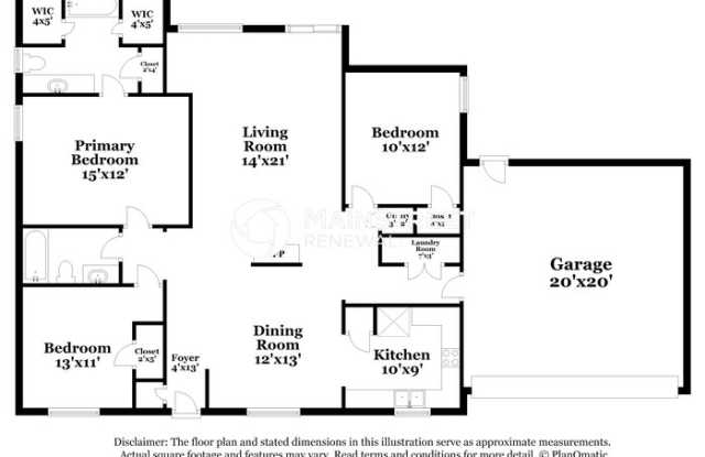 7280 Eggleston Road photos photos