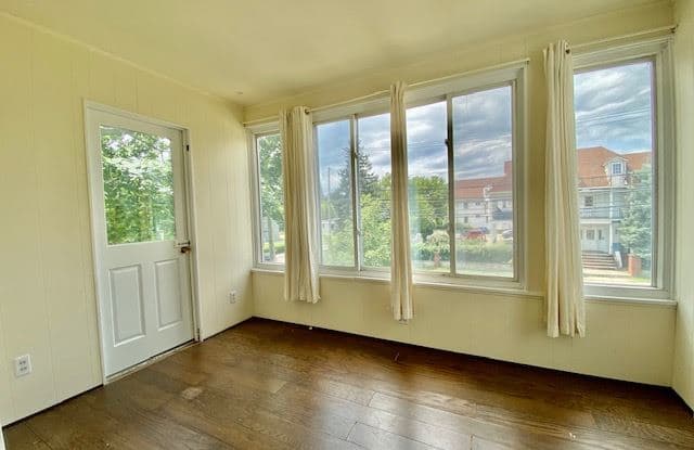 465 Broadway 1 - 465 Broadway, Dobbs Ferry, NY 10522