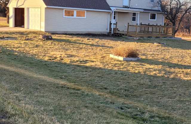 9333 Skyline Drive photos photos