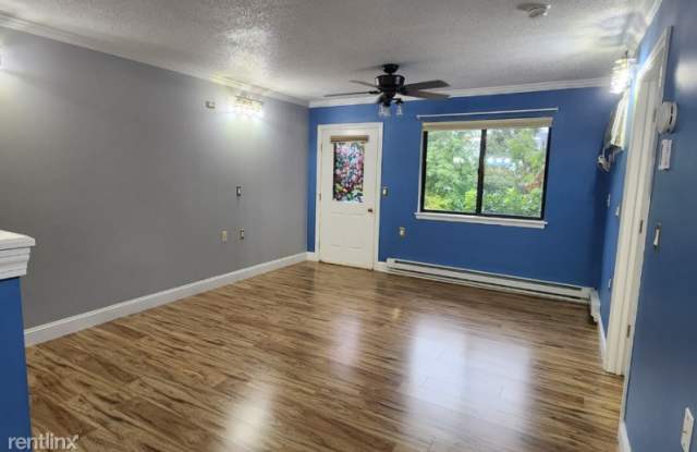 40 Firetown Rd Apt 19 Gallery 2
