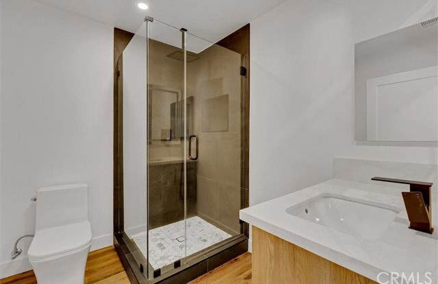 22134 Gilmore Street photos photos