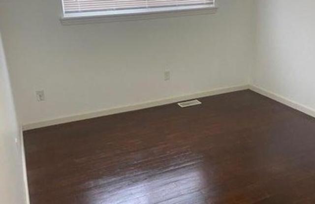 32430 Tecla Drive Gallery 4