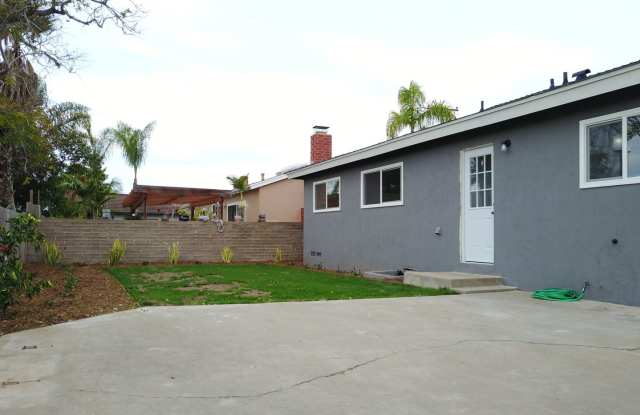 8643 Anrol Ave Gallery 2