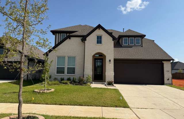 Spacious 4BR House in Celina photos photos Spacious 4BR House in Celina photos photos