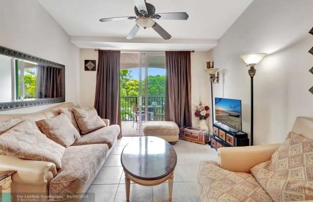 923 Villa Cir photos photos
