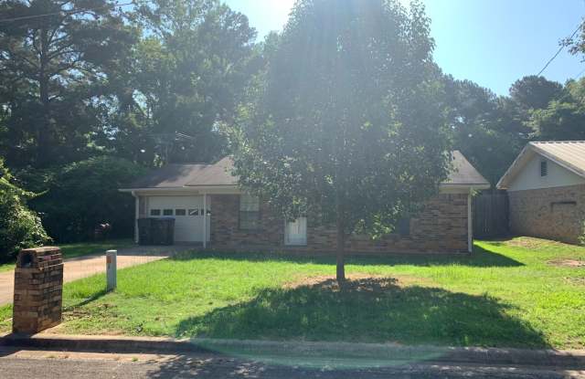 2/1.5 Fenced yard, pet friendly, PHISD photos photos 2/1.5 Fenced yard, pet friendly, PHISD photos photos