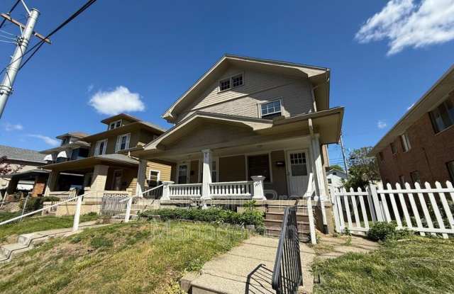 1411 Wyoming photos photos