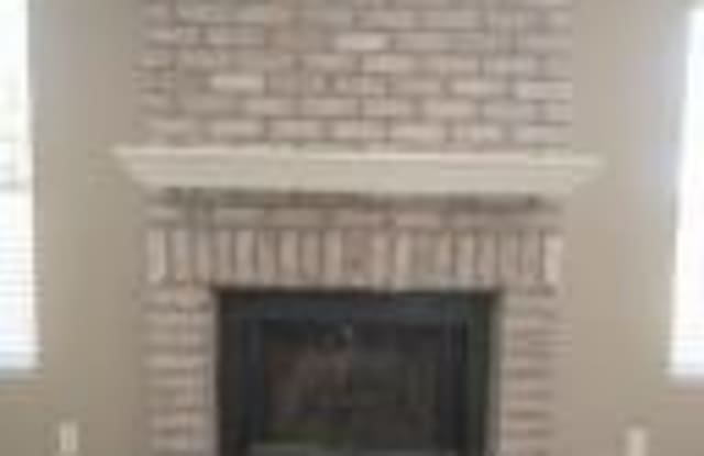 9853 S 47TH Street Gallery 3