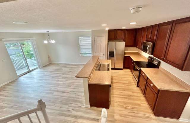 Welcome to your Dream Home! photos photos Welcome to your Dream Home! photos photos