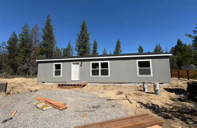 New 3 Bed 2 Bath Home - Pictures Coming Soon! photos photos