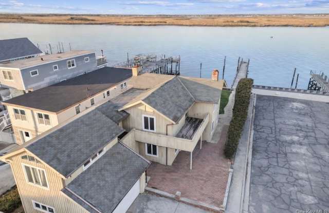 115 Maryland Avenue photos photos