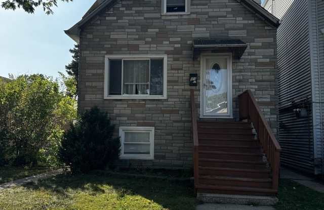 1414 Kenilworth Avenue photos photos